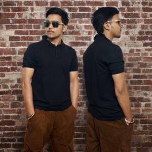 COOL CULTURE - IND POLO