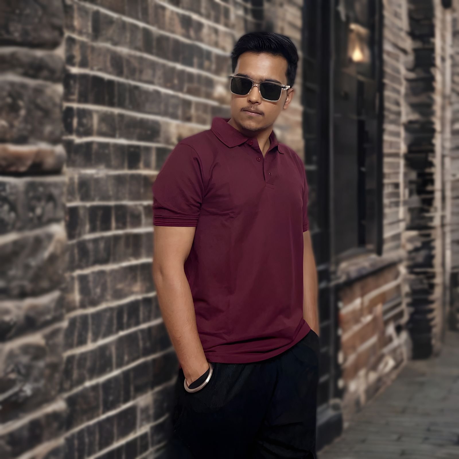 WhatsApp Image 2026 01 18 At 10.10.14 PM