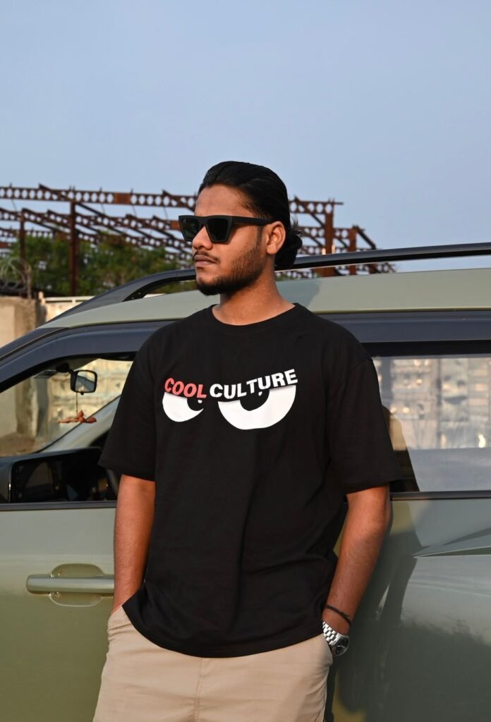 whatsapp image 2026 01 18 at 10.27.37 pm