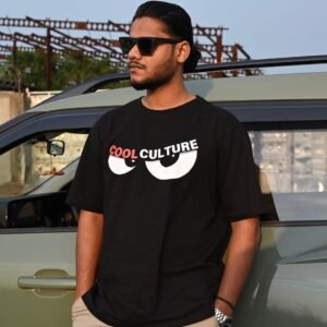 COOL CULTURE EDITION